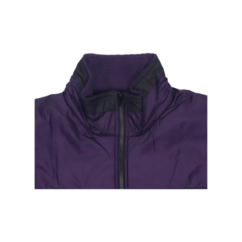 Adidas Originals Velvet Jackets Men-2