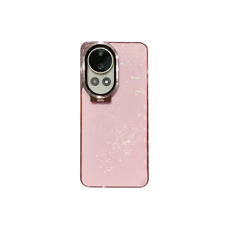 SSCP Phone Cases-3