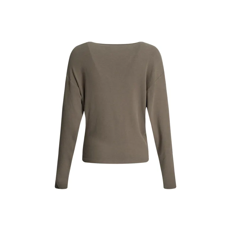 APEA T Shirts Women's-1