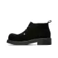 Black Women's