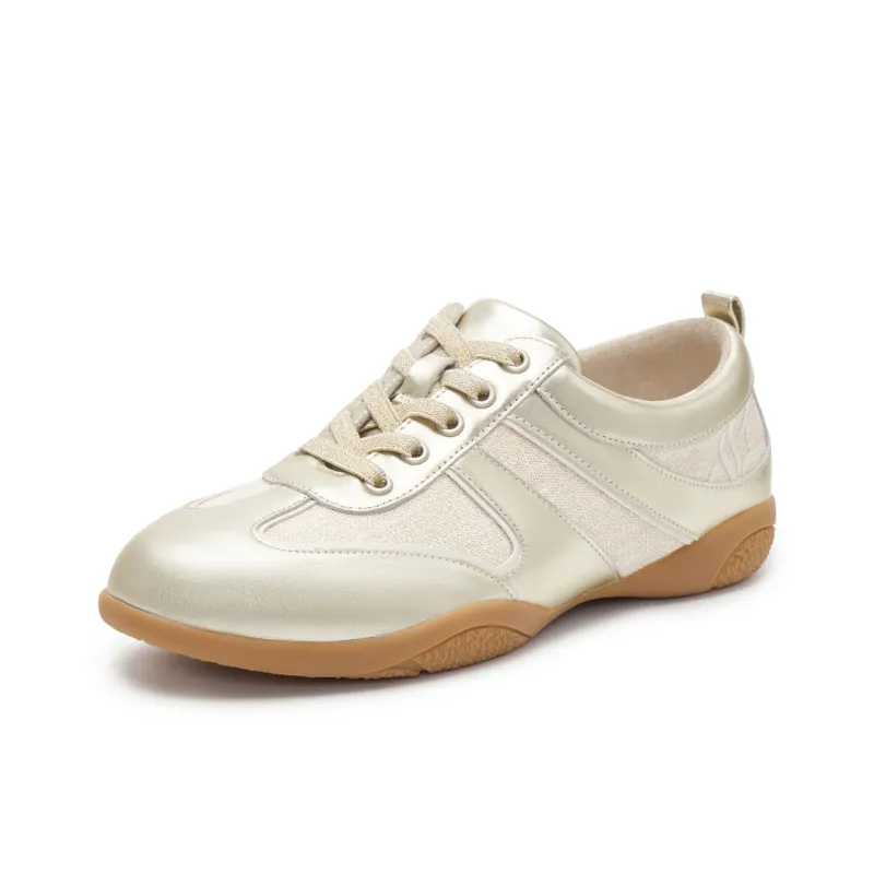 Joypeace Moonlight Gravity Low Top Casual Shoes Women's-9