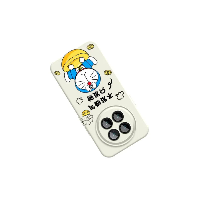 KEXINSHENG Phone Cases-4