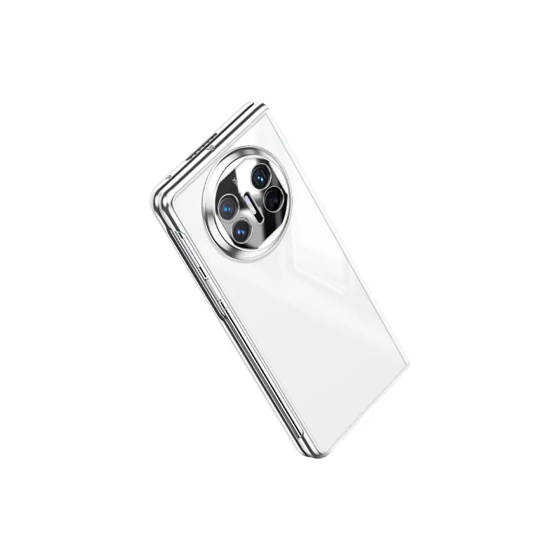 YADIQI Phone Cases-2