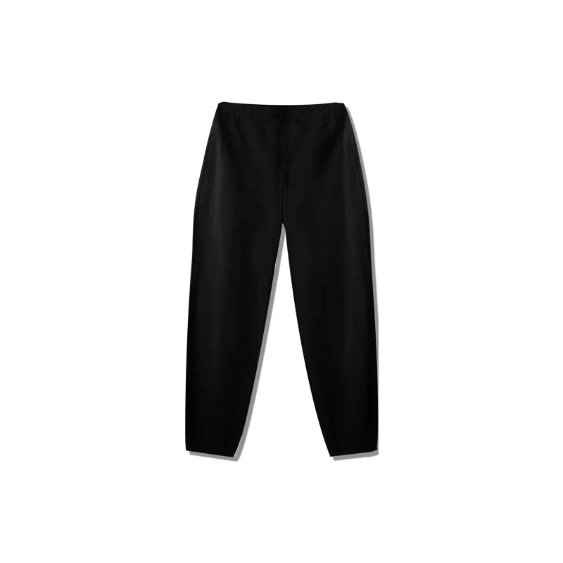 I'm David Casual Pants Unisex-1