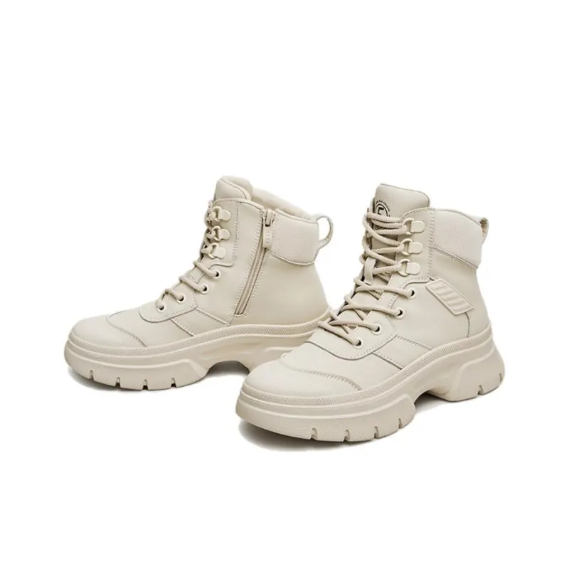 TATA Ankle Boots Women's-17