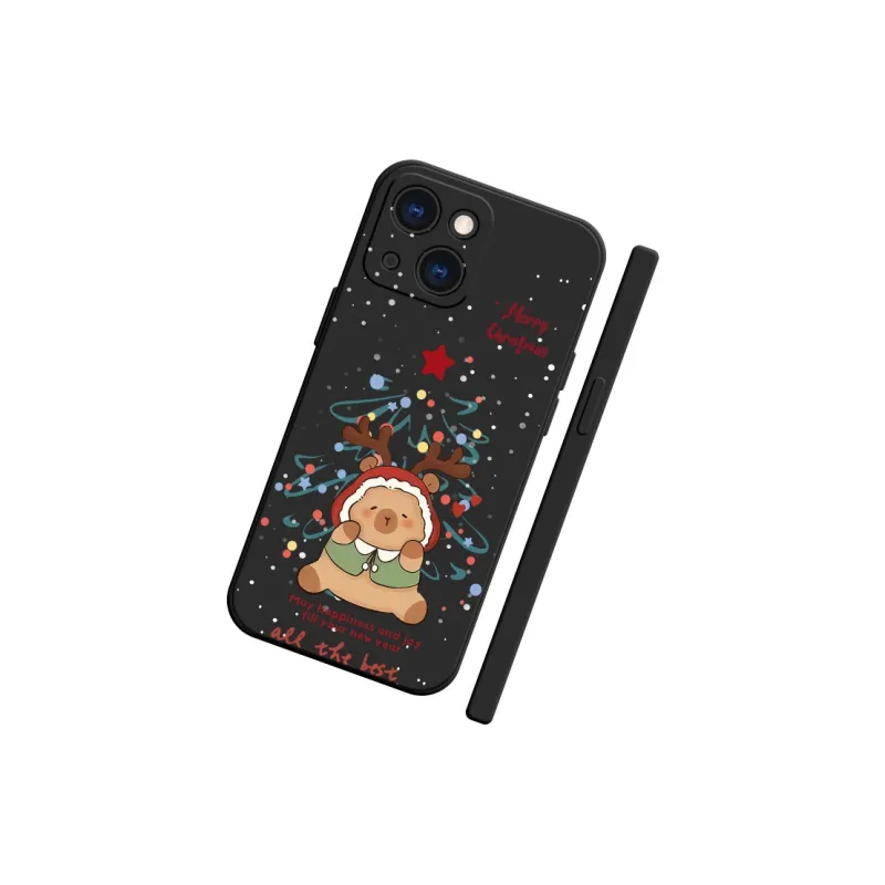 TUYAO Phone Cases-7
