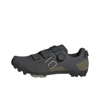 Five Ten Adidas Kestrel Boa 'Grey Olive Strata'