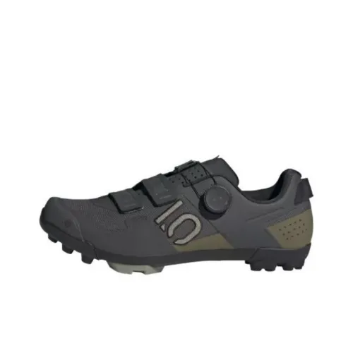 Five Ten Adidas Kestrel Boa 'Grey Olive Strata'
