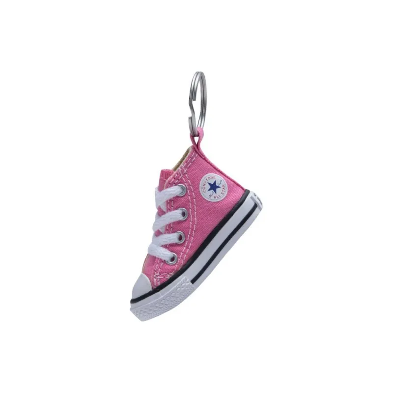 Converse Bag Accessories Pink-1