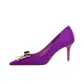 Purple[7.5cm]