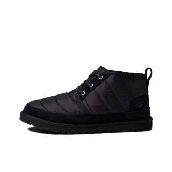 UGG Neumel Lta 'Black'