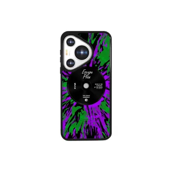 X Beast Lab Phone Cases