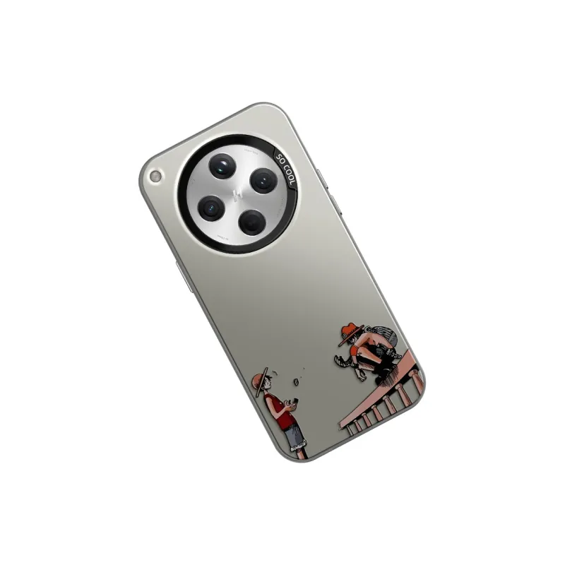 GELEI Phone Cases-12
