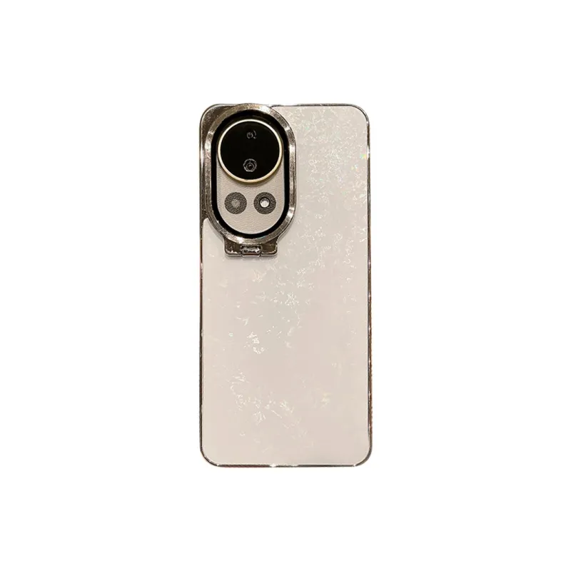 SSCP Phone Cases-6