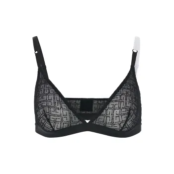 Givenchy Women's Bras