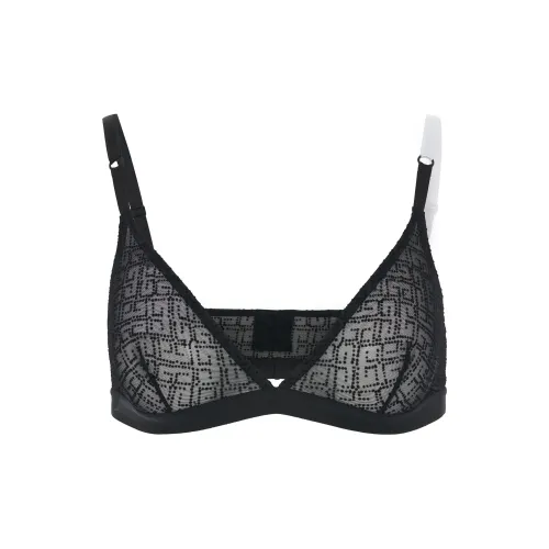 Givenchy Women's Bras