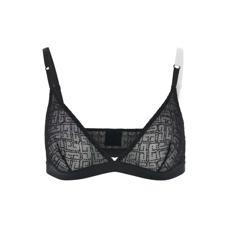 Givenchy Women's Bras-0