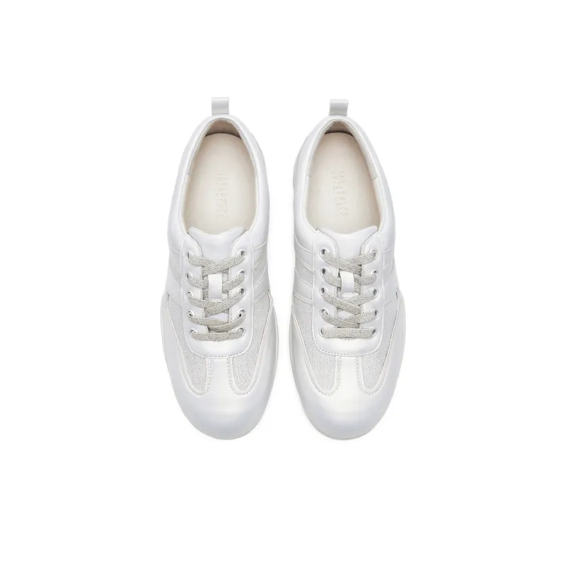 Joypeace Moonlight Gravity Low Top Casual Shoes Women's-3