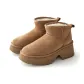 Basil Khaki 603-81330
