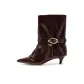 Ancora Light Red