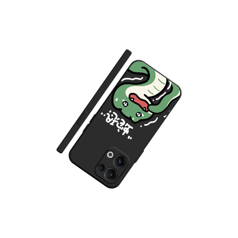 TUYAO Phone Cases-9