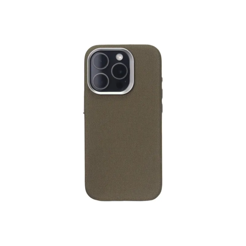 Urban Case Phone Cases-8