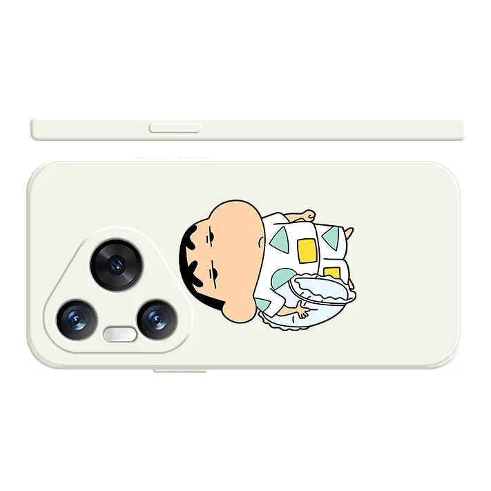 TUYAO Phone Cases-3