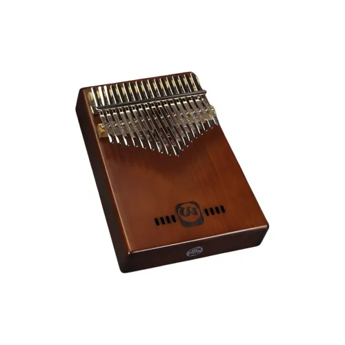 WOERTEYUEQI Kalimbas