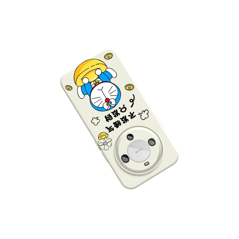 KEXINSHENG Phone Cases-3