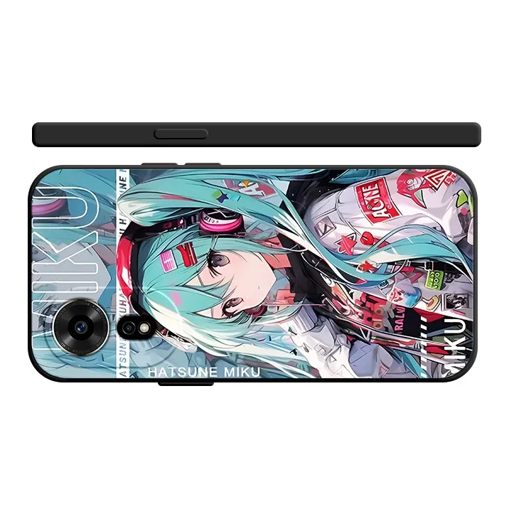 TUYAO Phone Cases-13
