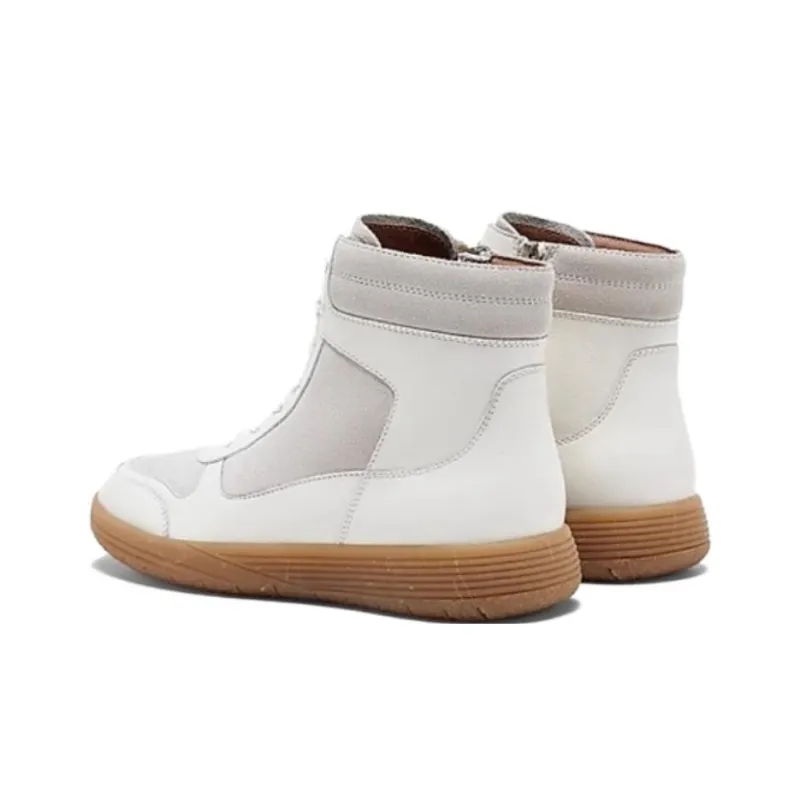 Hush Puppies Ankle Boots Women's-8