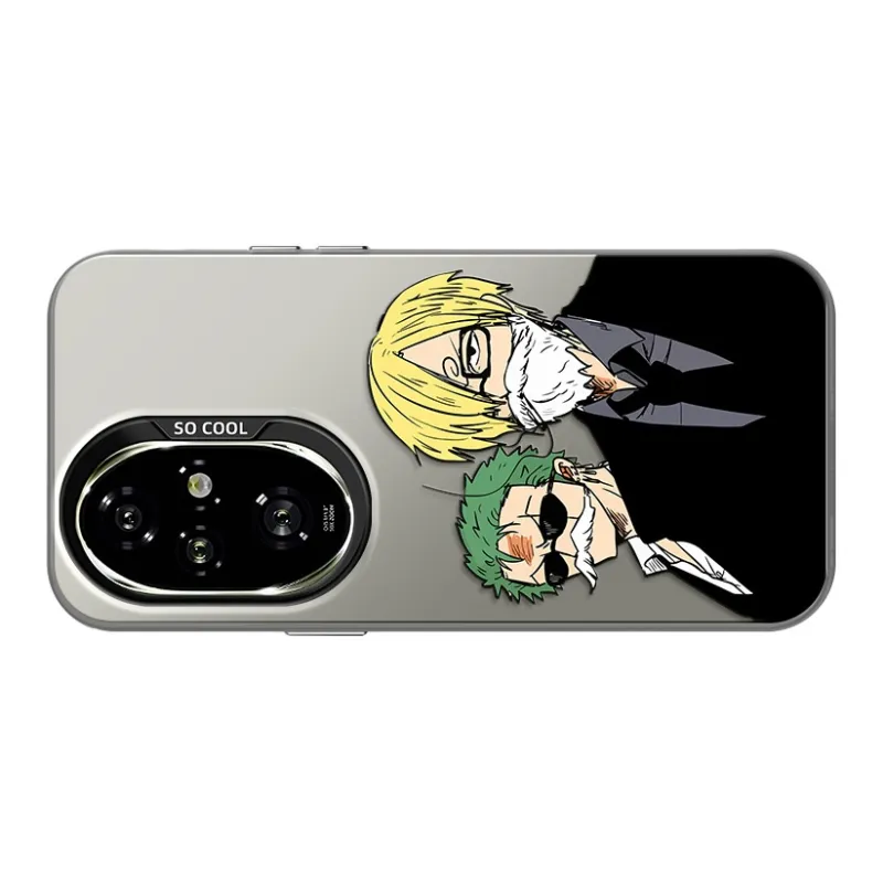 GELEI Phone Cases-9
