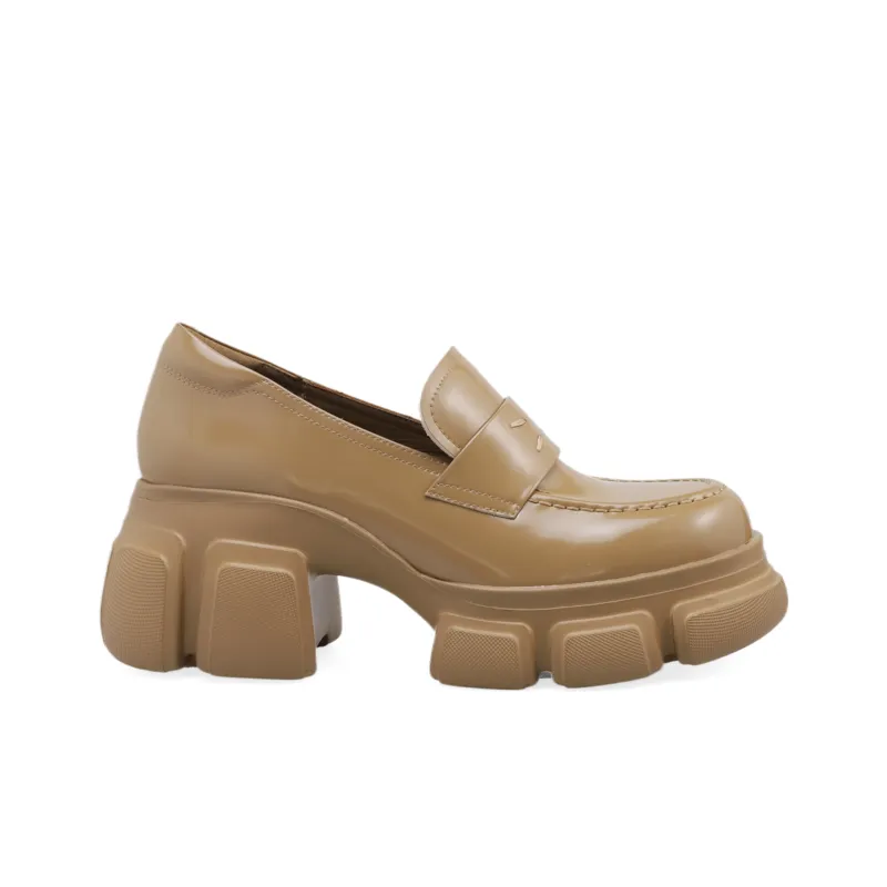 CORINNA DI MARSALA High Heels Women's-15
