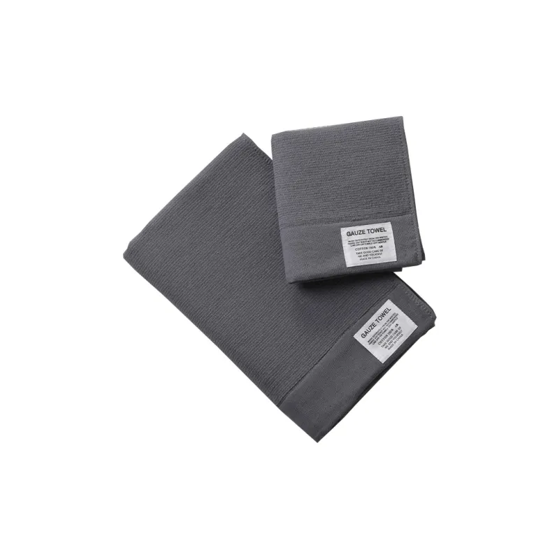 Drizzle Towels-52
