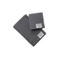 Dark Gray (1 Pack Towel)
