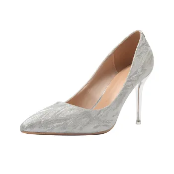 YAFEI XUANYU High Heels Women's