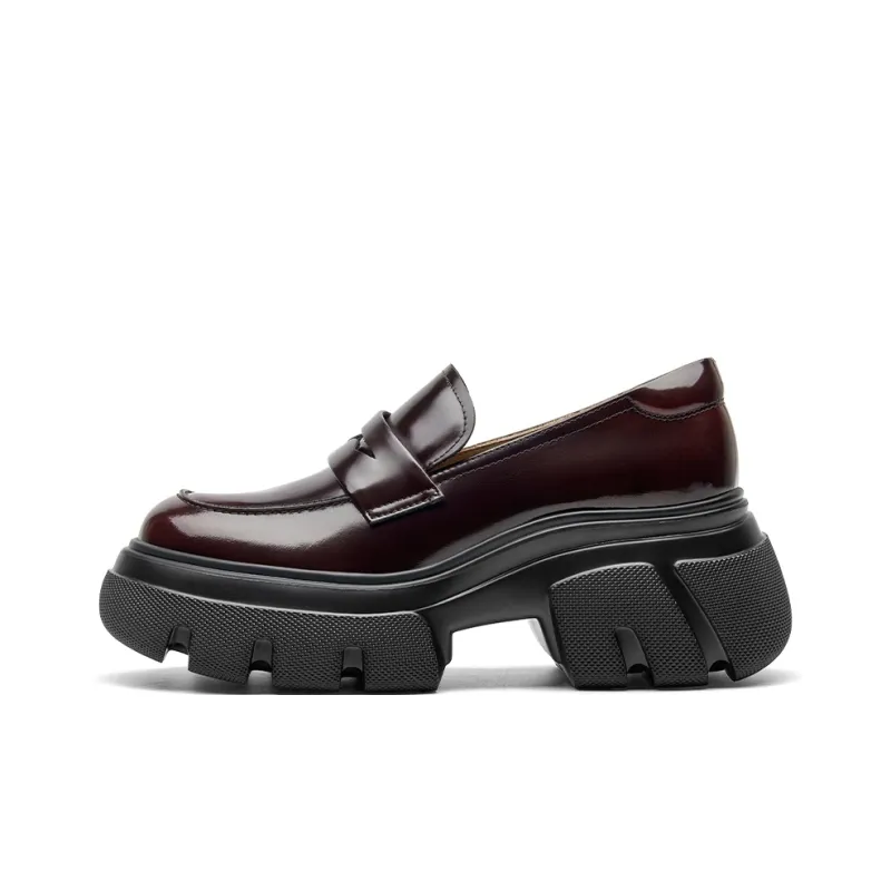 Beau Today High Heels 7.5cm Women's-12