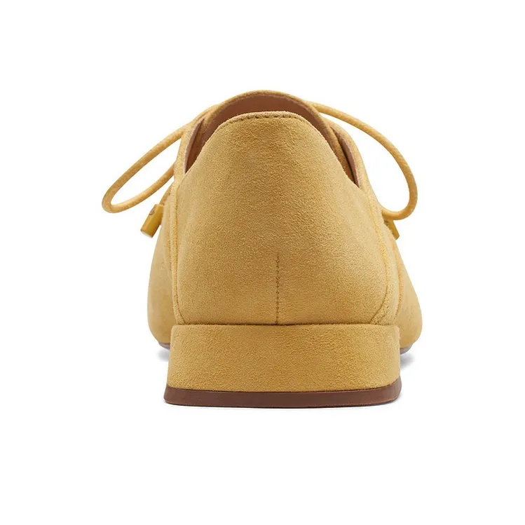 Clarks Slim Heel High Heels Women's-2