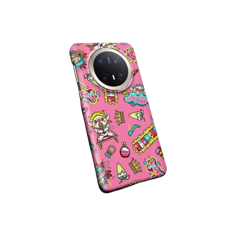 ME SKINS Phone Cases-9