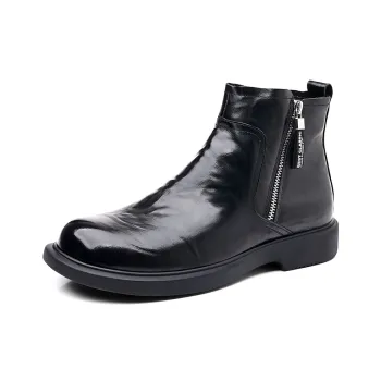 Romon Ankle Boots Men