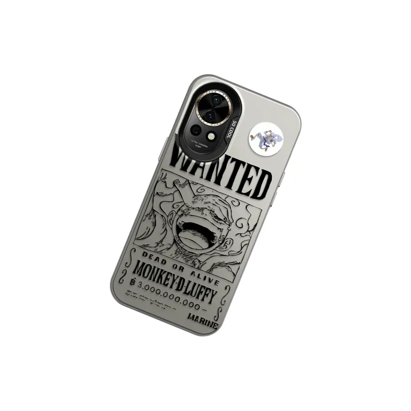 GELEI Phone Cases-14