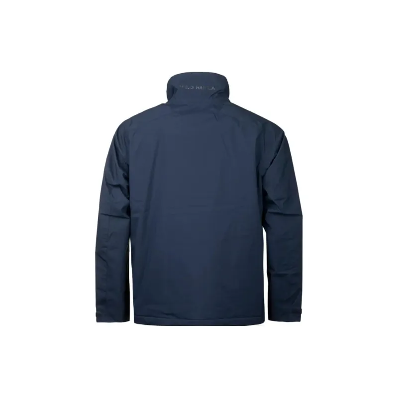 HELLY HANSEN Jackets & Coats Men's-1