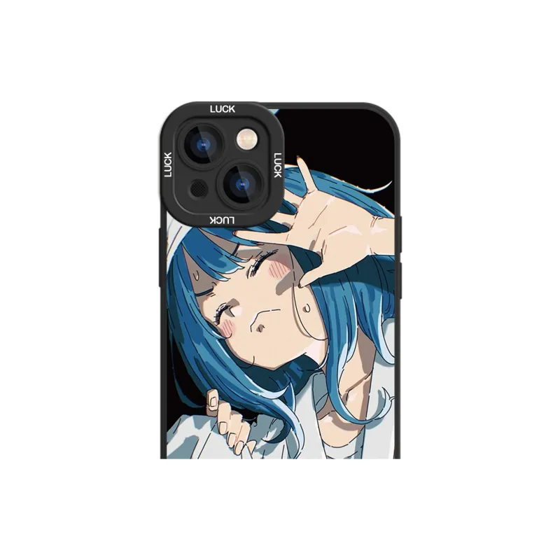 High quality Phone Cases-23