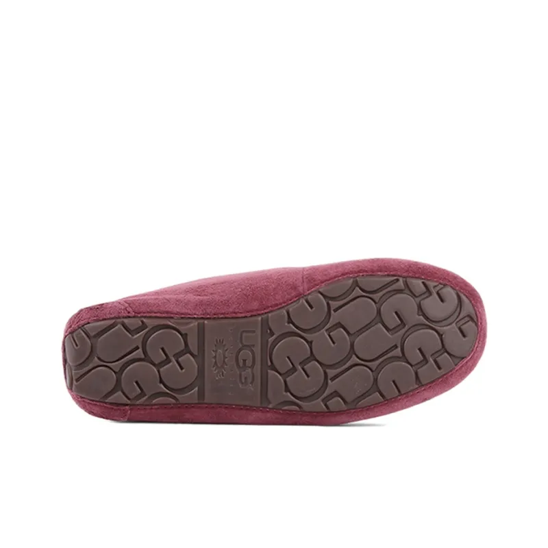 UGG Alena Slipper Women's-6