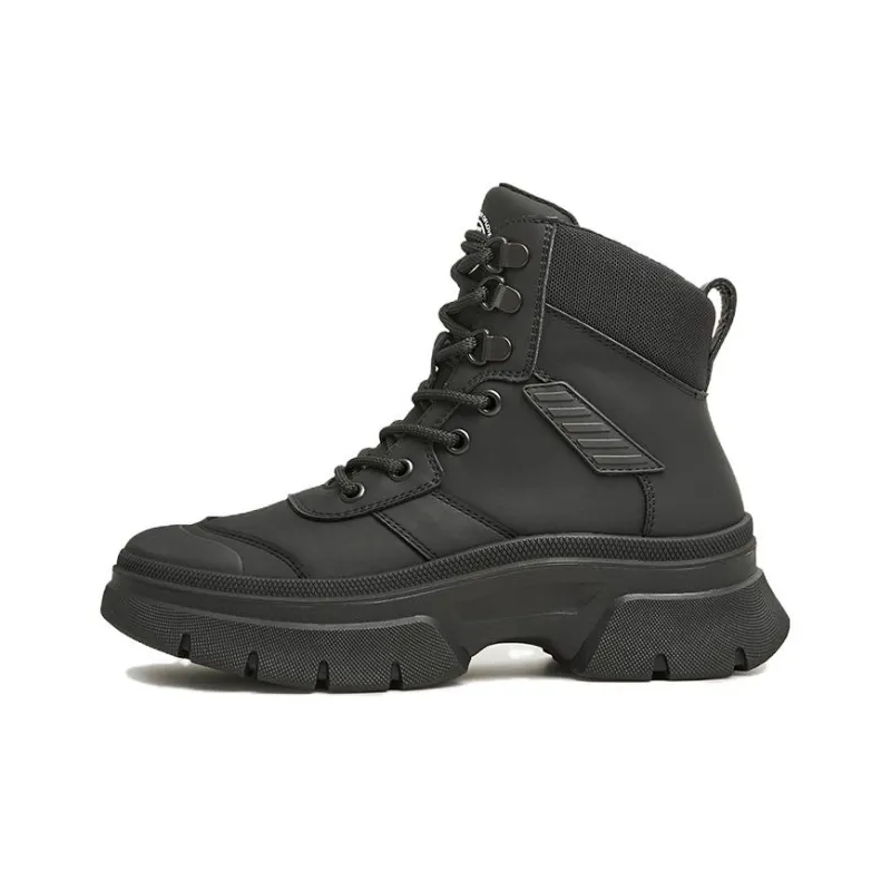 TATA Ankle Boots Women's-6