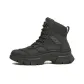 Black (Unlined)