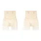LS-8660 Skin+Skin/2 Pack