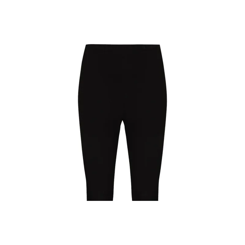 Valentino Leggings Women's Black-2