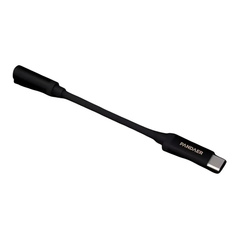 MEIZU PHA01 10cm Usb c Independent Microchip Low Latency Cables-2