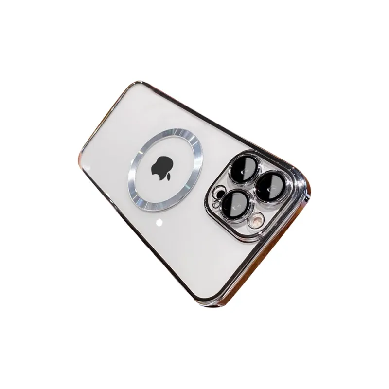 SSCP Phone Cases-12